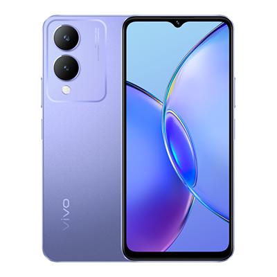 Vivo Y17s Latest Price in Pakistan 2024