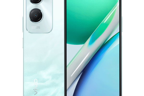 Vivo Y18 Price in Pakistan